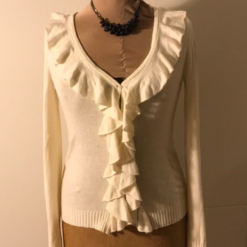 JCREW Women’s Top